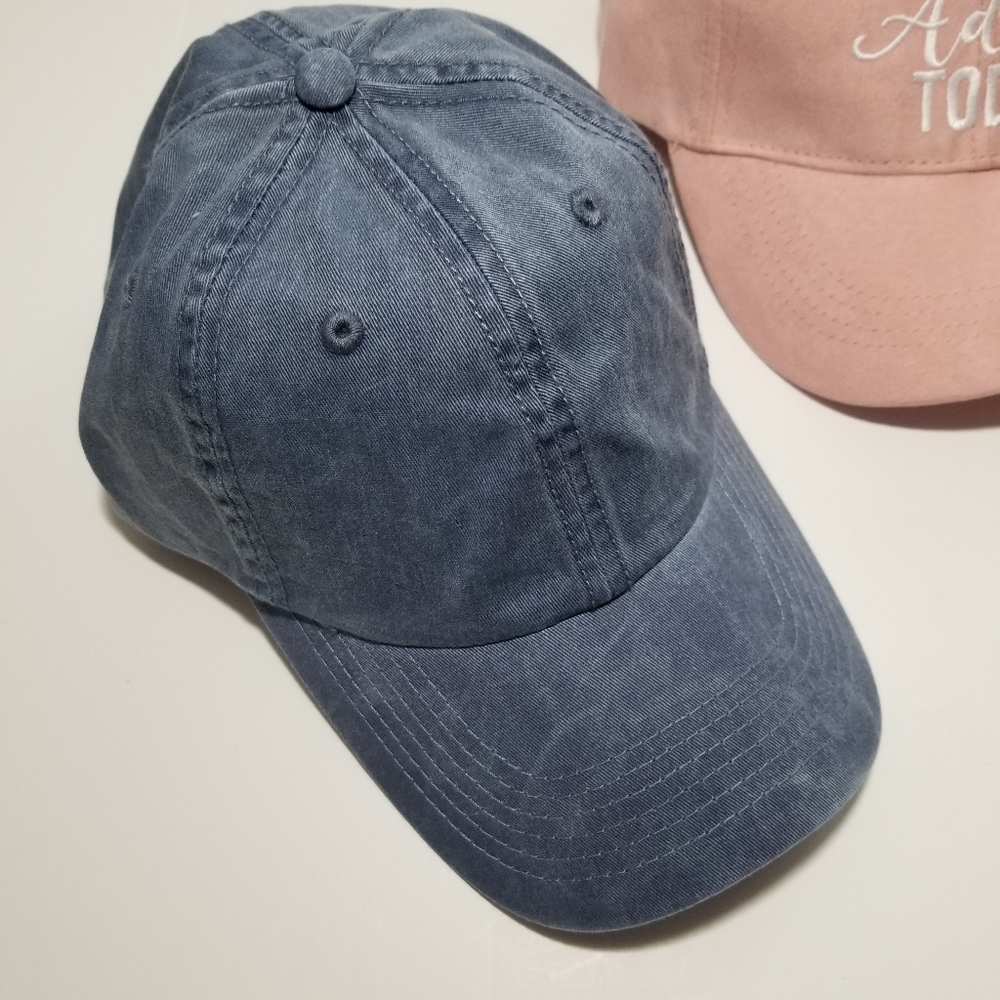 Hat Bundle - image 4